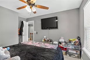 3871 Paper Birch Ln, Lithonia, GA 30038 - Photo 32
