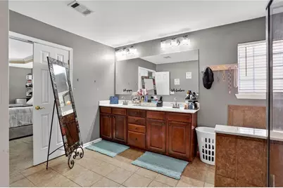 3871 Paper Birch Lane, Lithonia, GA 30038 - Photo 24