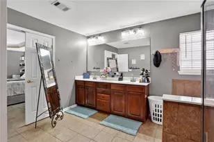 3871 Paper Birch Ln, Lithonia, GA 30038 - Photo 24