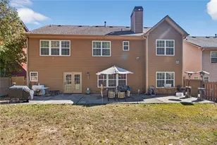 3871 Paper Birch Ln, Lithonia, GA 30038 - Photo 4