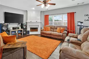 3871 Paper Birch Ln, Lithonia, GA 30038 - Photo 12