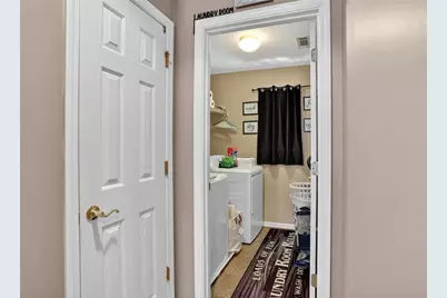 3871 Paper Birch Lane, Lithonia, GA 30038 - Photo 26