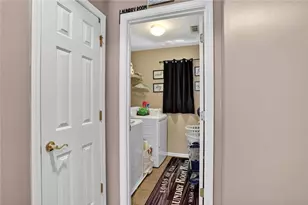 3871 Paper Birch Ln, Lithonia, GA 30038 - Photo 26