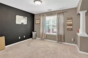 3871 Paper Birch Ln, Lithonia, GA 30038 - Photo 20
