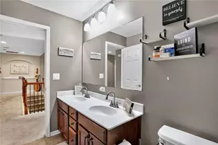 3871 Paper Birch Ln, Lithonia, GA 30038 - Photo 30