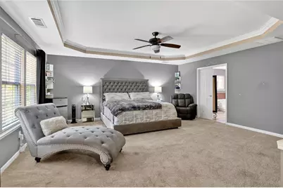 3871 Paper Birch Lane, Lithonia, GA 30038 - Photo 18