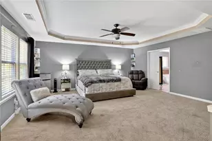 3871 Paper Birch Ln, Lithonia, GA 30038 - Photo 18