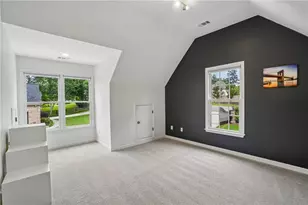 2564 Bagley Rd, Cumming, GA 30041 - Photo 22