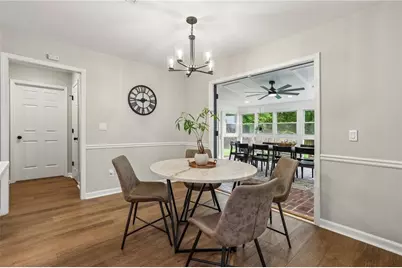 5570 Ashwind Trace, Johns Creek, GA 30005 - Photo 24