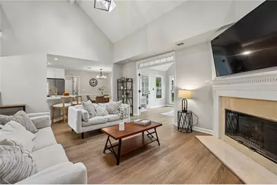 5570 Ashwind Trace, Johns Creek, GA 30005 - Photo 16