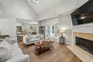 5570 Ashwind Trce, Johns Creek, GA 30005 - Photo 16