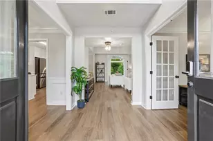 5570 Ashwind Trce, Johns Creek, GA 30005 - Photo 8