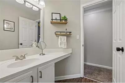 5570 Ashwind Trace, Johns Creek, GA 30005 - Photo 40