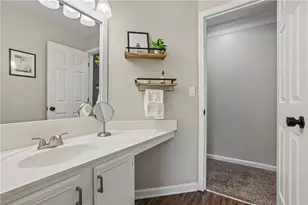 5570 Ashwind Trce, Johns Creek, GA 30005 - Photo 40