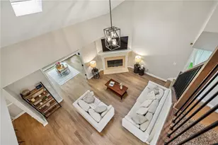 5570 Ashwind Trce, Johns Creek, GA 30005 - Photo 30