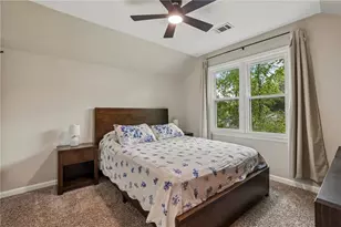 5570 Ashwind Trce, Johns Creek, GA 30005 - Photo 42