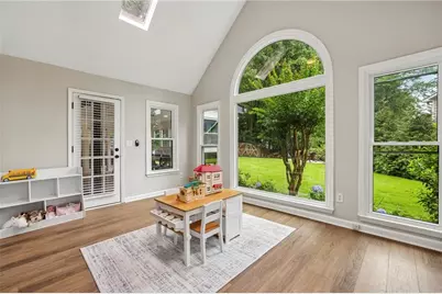 5570 Ashwind Trace, Johns Creek, GA 30005 - Photo 22