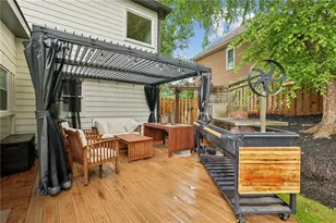 5570 Ashwind Trce, Johns Creek, GA 30005 - Photo 44