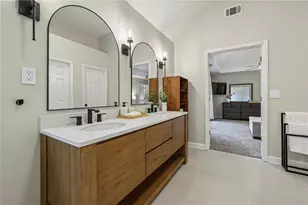 5570 Ashwind Trce, Johns Creek, GA 30005 - Photo 34
