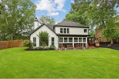 5570 Ashwind Trace, Johns Creek, GA 30005 - Photo 48