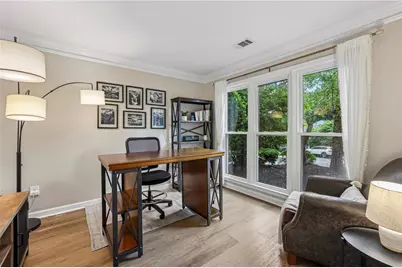 5570 Ashwind Trace, Johns Creek, GA 30005 - Photo 10