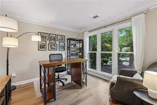 5570 Ashwind Trce, Johns Creek, GA 30005 - Photo 10