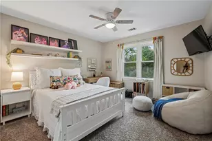 5570 Ashwind Trce, Johns Creek, GA 30005 - Photo 38