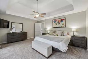 5570 Ashwind Trce, Johns Creek, GA 30005 - Photo 32