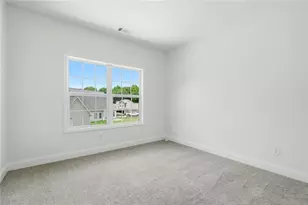 705 Gatwick Ct, Locust Grove, GA 30248 - Photo 22