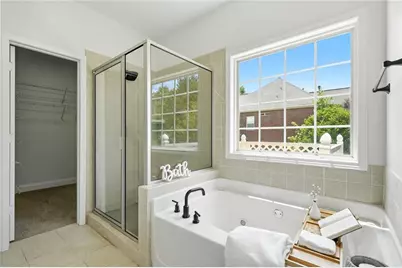 705 Gatwick Court, Locust Grove, GA 30248 - Photo 18