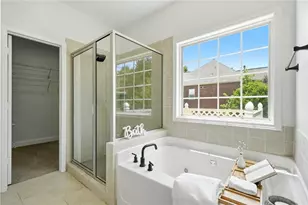 705 Gatwick Ct, Locust Grove, GA 30248 - Photo 18