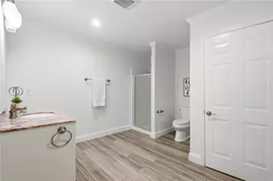 705 Gatwick Ct, Locust Grove, GA 30248 - Photo 28