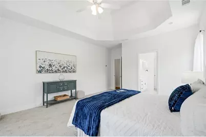 705 Gatwick Court, Locust Grove, GA 30248 - Photo 16