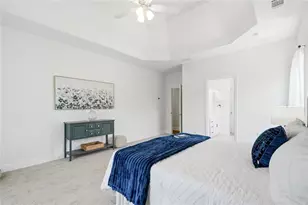 705 Gatwick Ct, Locust Grove, GA 30248 - Photo 16