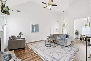 705 Gatwick Ct, Locust Grove, GA 30248 - Photo 6
