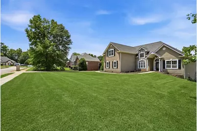 705 Gatwick Court, Locust Grove, GA 30248 - Photo 4