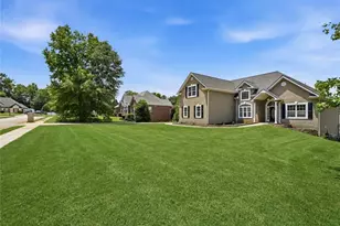 705 Gatwick Ct, Locust Grove, GA 30248 - Photo 4
