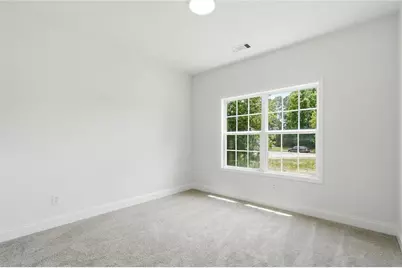 705 Gatwick Court, Locust Grove, GA 30248 - Photo 20