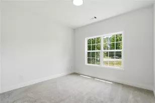 705 Gatwick Ct, Locust Grove, GA 30248 - Photo 20