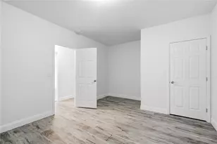 705 Gatwick Ct, Locust Grove, GA 30248 - Photo 30