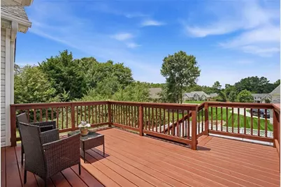 705 Gatwick Court, Locust Grove, GA 30248 - Photo 38