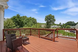 705 Gatwick Ct, Locust Grove, GA 30248 - Photo 38