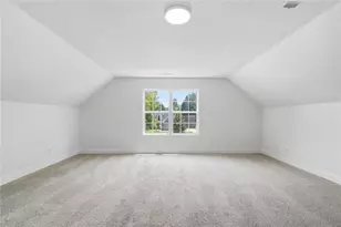 705 Gatwick Ct, Locust Grove, GA 30248 - Photo 24