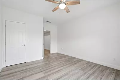 705 Gatwick Court, Locust Grove, GA 30248 - Photo 34