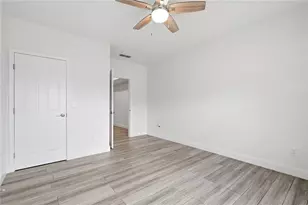 705 Gatwick Ct, Locust Grove, GA 30248 - Photo 34