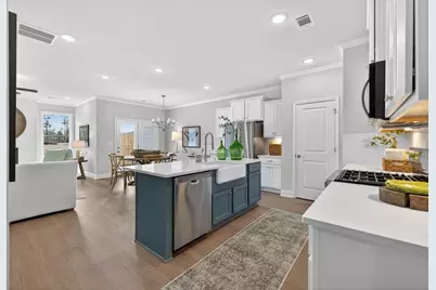 2765 Apperson Way, Suwanee, GA 30024 - Photo 2
