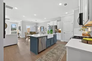 2765 Apperson Way, Suwanee, GA 30024 - Photo 2
