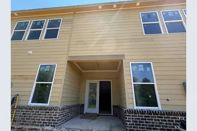 2765 Apperson Way, Suwanee, GA 30024 - Photo 18