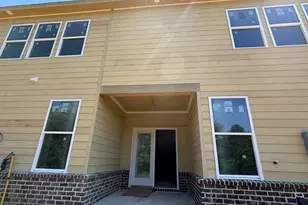 2765 Apperson Way, Suwanee, GA 30024 - Photo 18