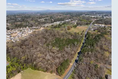 1125 Dews Pond Road, Calhoun, GA 30701 - Photo 4
